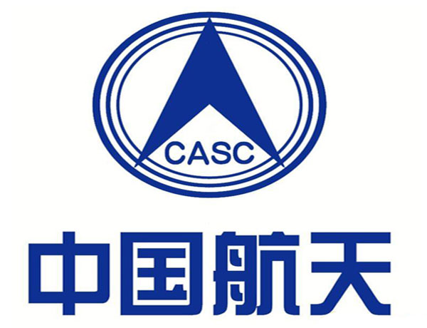 大兴中国航天