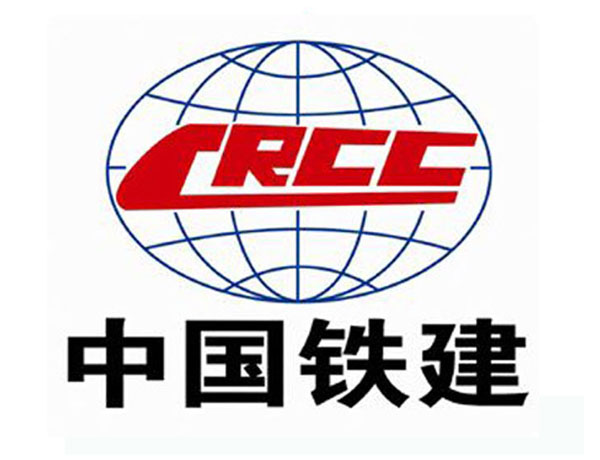 大兴中国铁建