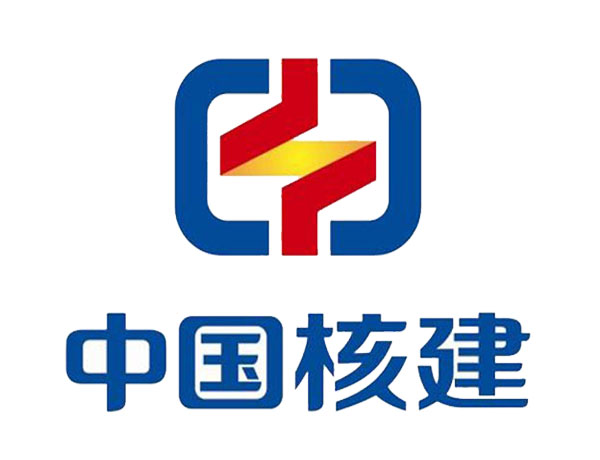 大兴中国核建